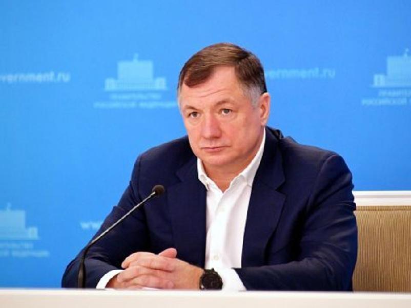 Эти субъекты уже стали самой большой стройкой страны