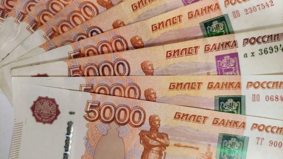 С 1 февраля в России вырастет маткапитал