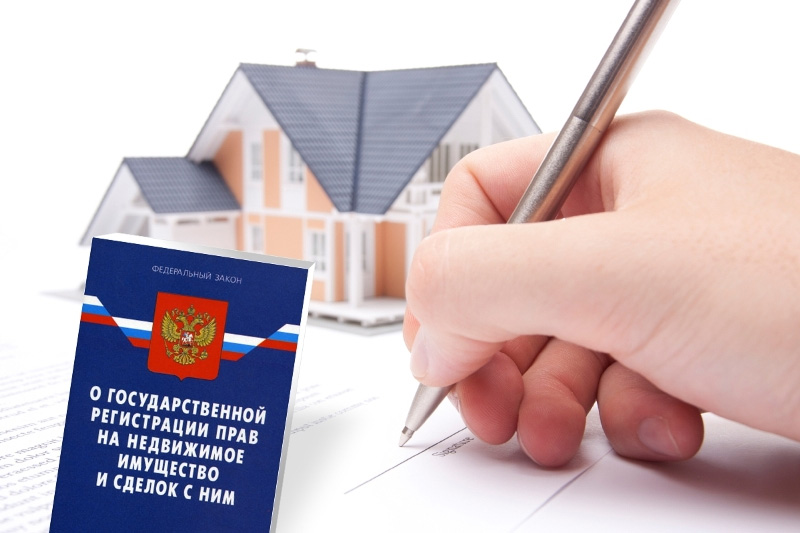  Давайте вместе наведем порядок
