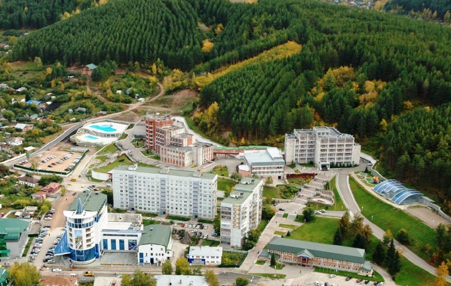 Почему кризис не повод отказывать себе в заботе?