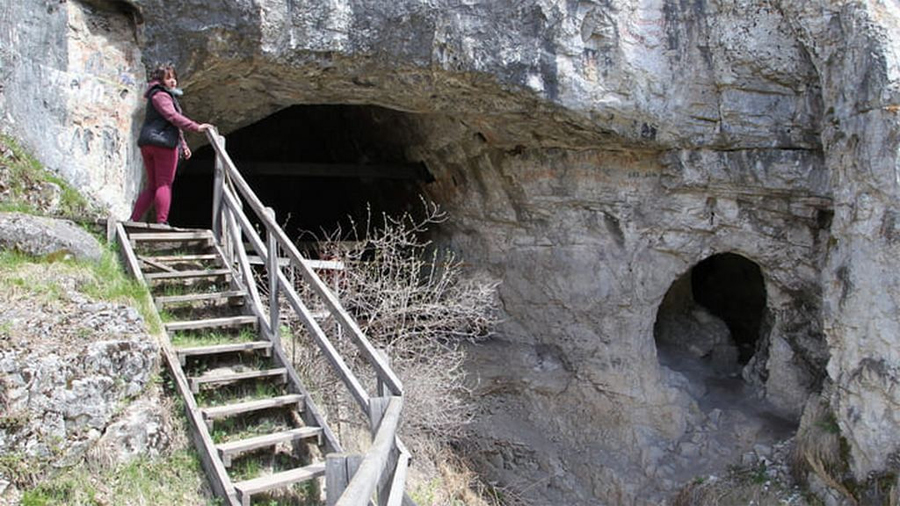 18 апреля отмечается Международный день памятников и исторических мест