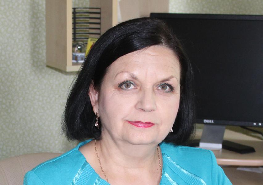Считаю, что мы должны поддерживать и защищать русскоязычное население