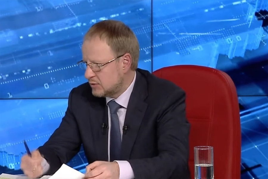По поручению Губернатора на базе Благовещенской ЦРБ будет организован межрайонный центр