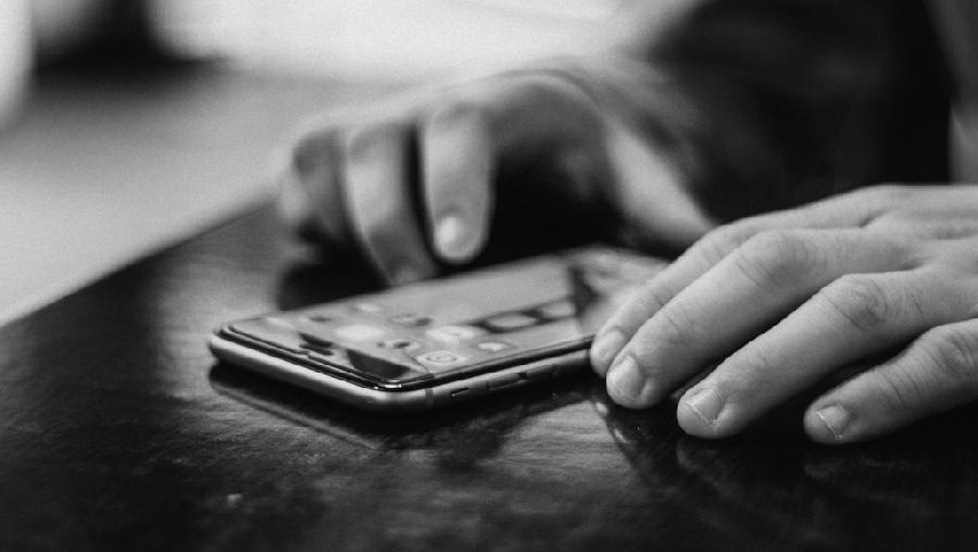 Как не стать жертвой телефонного мошенничества?