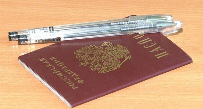 В Алтайском крае на сдачу ЕГЭ в этом году зарегистрировалось более 10 тысяч человек