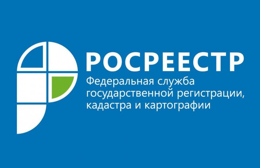 Кадастровая палата проинформировала о причинах, по которым документы могут быть возвращены без рассмотрения