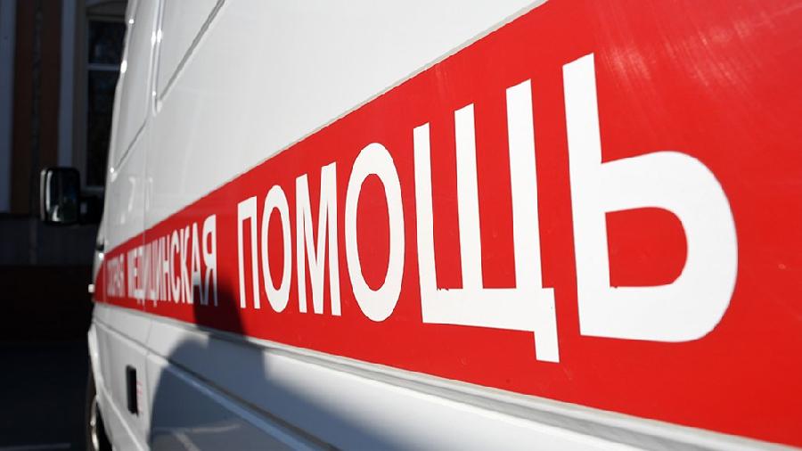 В результате урагана в Кемеровской области погибли три человека