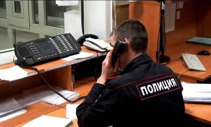 В Хабарском районе произошло несколько пьяных дебошей во время новогодних каникул
