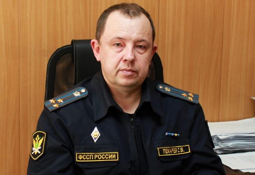  Судебные приставы напоминают о важности соблюдения  информационной безопасности