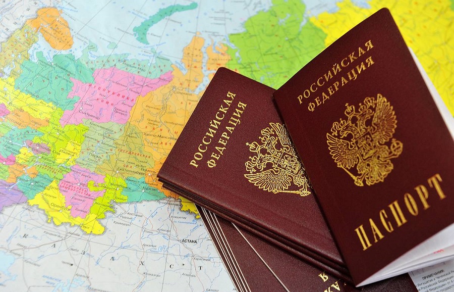 В Алтайском крае реализуется программа по добровольному переселению соотечественников