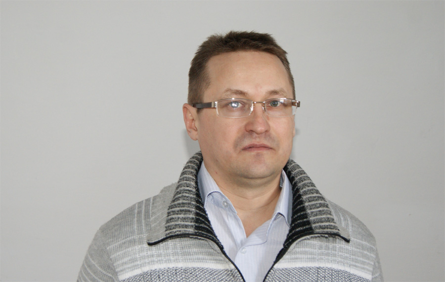 И чем быстрее мы искореним нацизм, тем лучше