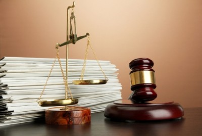 Особенности рассмотрения судами споров, связанных с воспитанием детей