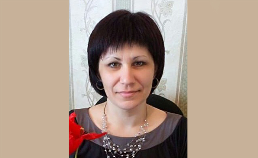 Все, кто причастен к кровавым преступлениям против жителей Донбасса, должны быть наказаны