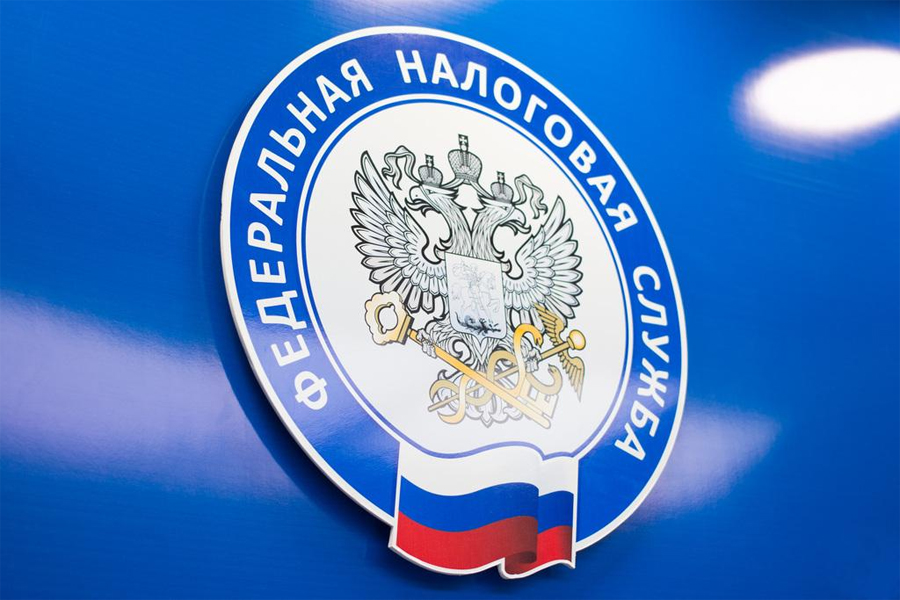 Об освобождении индивидуальных предпринимателей  от исполнения обязанности платить налог на имущество физических лиц за 2022 год