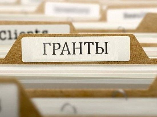 Поддержка в сфере культуры Алтайского края увеличится в 2,5 раза