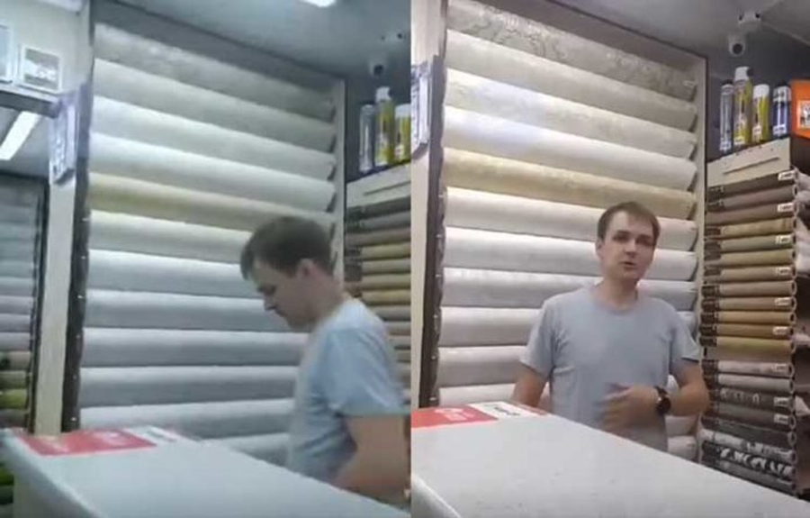 Бытовая русофобия в Казахстане или «С чего начинается неонационализм»