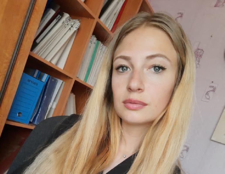 Это вынужденная мера с нашей стороны