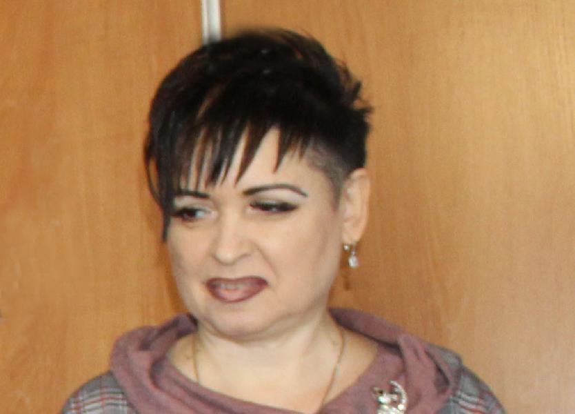Считаю, что спецоперация необходима