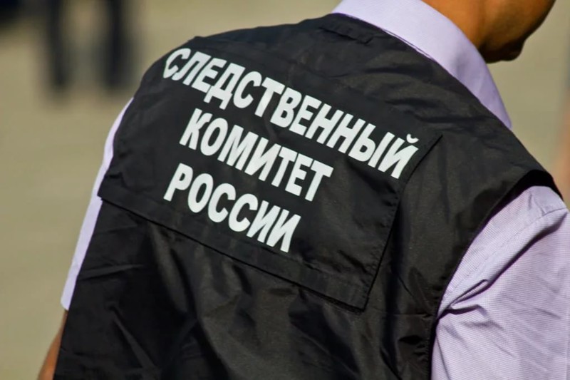 Братьев будут судить за убийство знакомого, замаскированное под суицид, в Алтайском крае