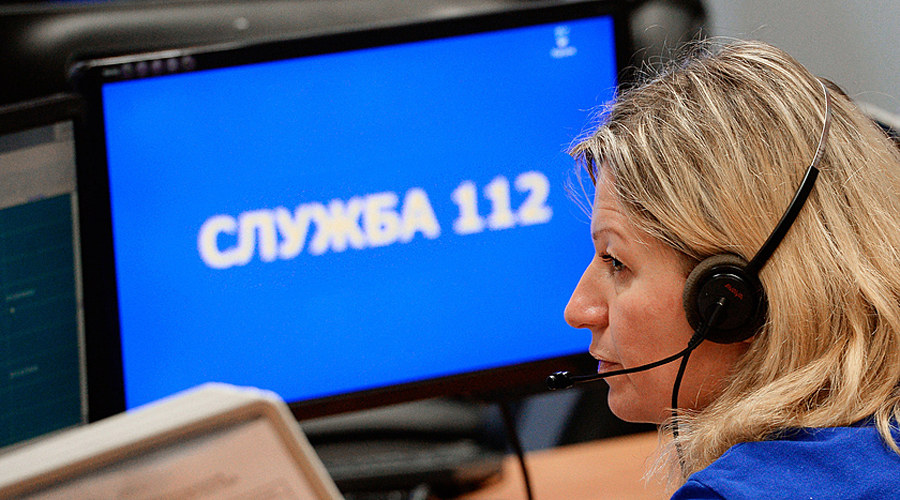 Правила поведения населения при введении режима повышенной готовности  или чрезвычайной ситуации на территории Алтайского края