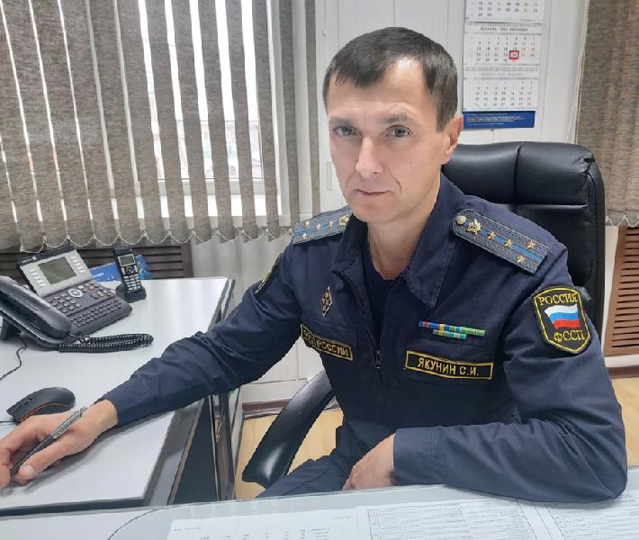  Арест движимого имущества как эффективный метод взыскания средств
