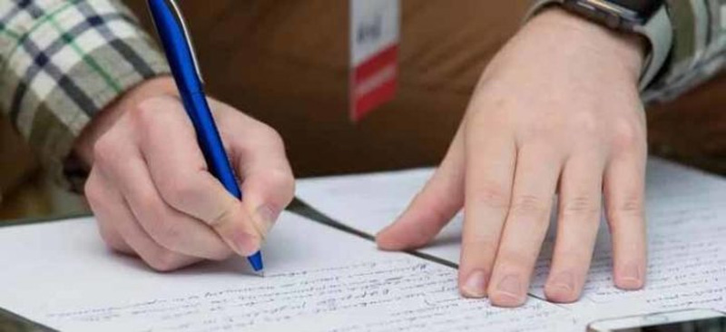 75 проектов поступило на конкурс грантов Губернатора Алтайского края в сфере деятельности социально ориентированных некоммерческих организаций