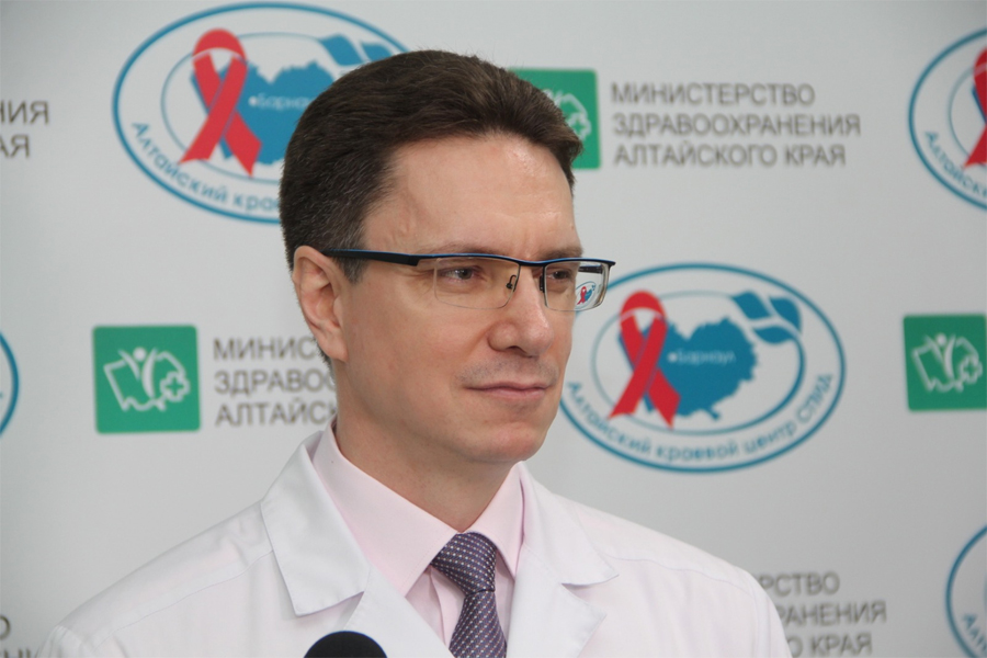 Прием курса противовирусных препаратов приводит к выздоровлению от гепатита С 