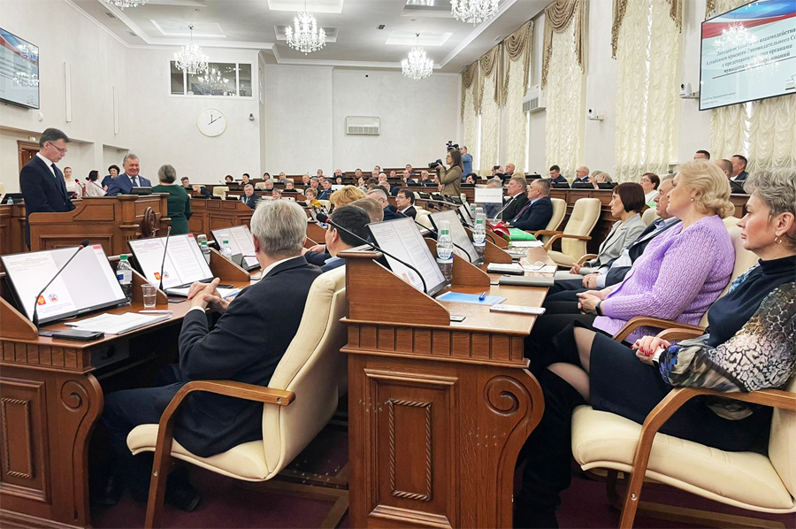 «Дорожная карта» по здоровьесбережению для муниципалитетов 