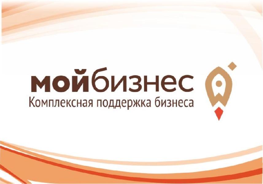 С начала года компании Алтайского края получили под поручительства центра «Мой бизнес» кредиты на сумму 3,7 миллиарда рублей 