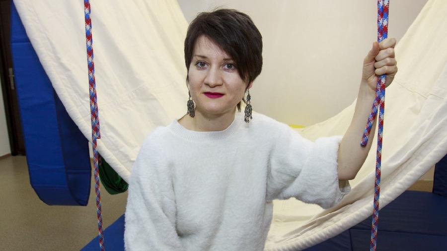 Всего наилучшего. Барнаульский нейропсихолог рассказала, как родители добротой и лаской могут угробить психику ребенка