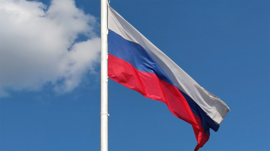 Указом Президента России отмечены заслуги троих жителей Алтайского края