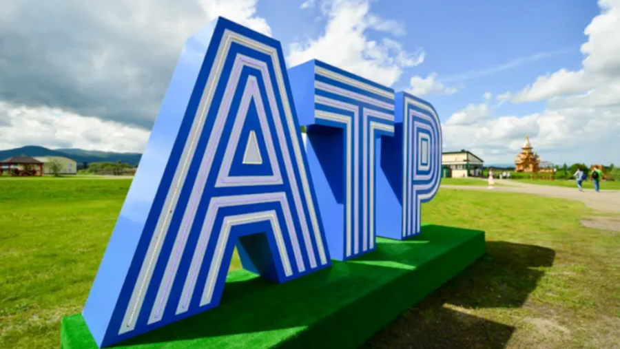 В Алтайском крае пройдет юбилейный форум «Алтай. Территория развития - 2023»