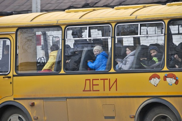 То ветер, то гололёд