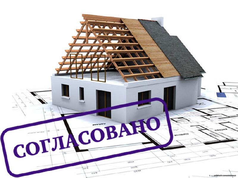 Что такое самовольное строительство и возможно ли узаконить «самовол»?