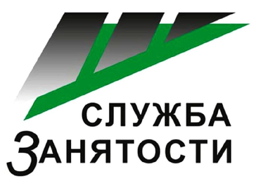 Трудовая занятость подростков: итоги пятой четверти 