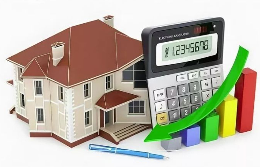В Алтайском крае с 2023 года изменился порядок оспаривания кадастровой стоимости объектов недвижимости