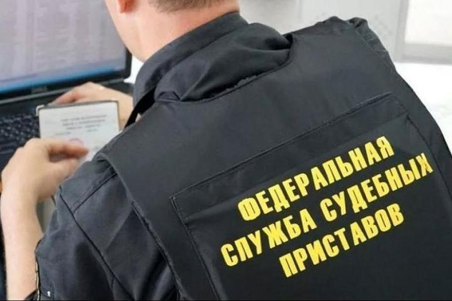 Сила закона – в его исполнении!