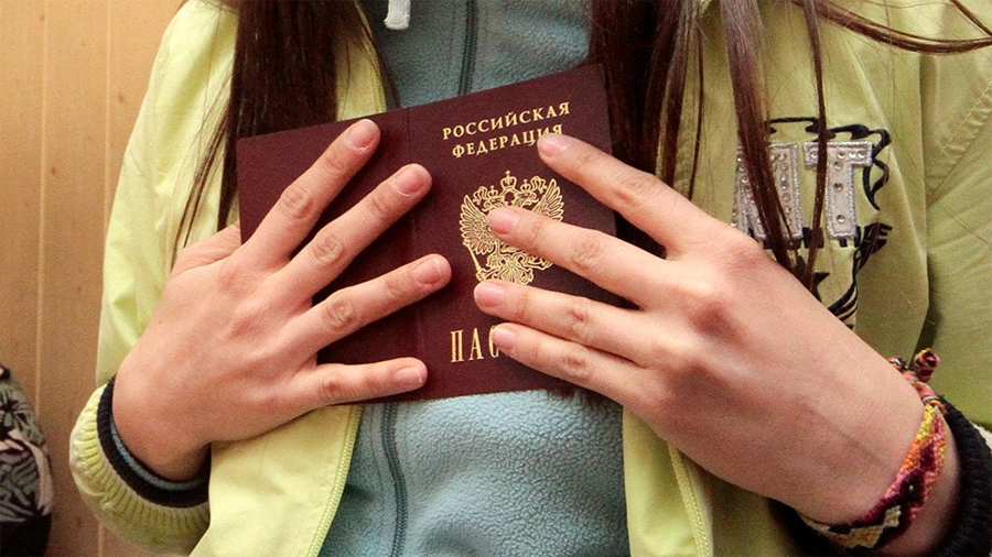 Как долго хранить документы?