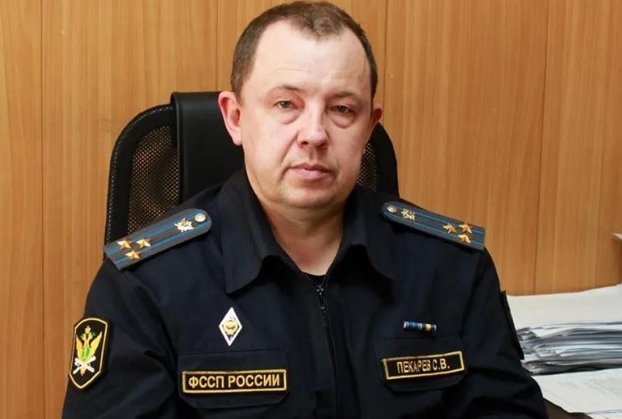 В службе судебных приставов Алтайского края напоминают:  у должников намного больше законных прав, чем они считают