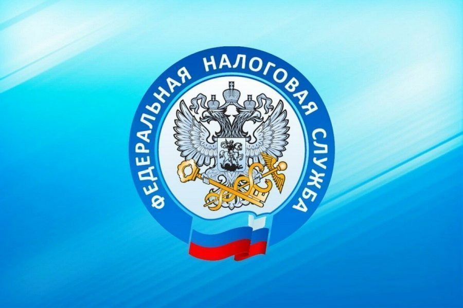 Информацию об уплате налогов налогоплательщики могут получать по электронной почте или в смс-сообщении